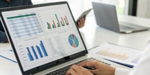 How Do You Accurately Cost Split Products: Special Segmentation vs. Quota Allocation?