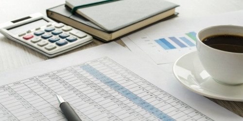 How Should You Account for By-Product Costs: Selling Price or Value Allocation Method?
