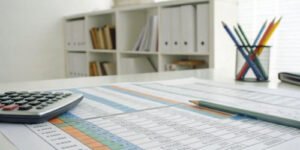 How to Calculate Slaughterhouse Costs Using Standard Financial Accounting Methods?