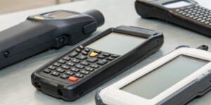 How to Choose the Best PDA for Your Slaughterhouse System?