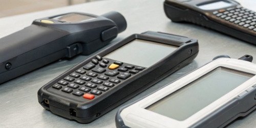 How to Choose the Best PDA for Your Slaughterhouse System?