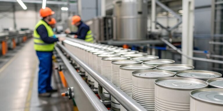 Can Manufacturers Customize Label Formats for Traceability QR Codes?