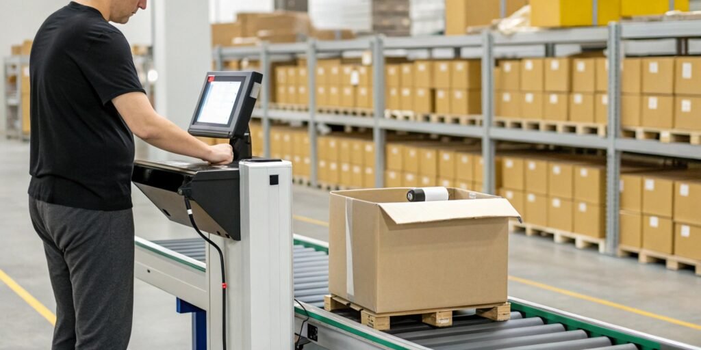 Grading Scales Look Advanced, But Are They Really Faster Than Manual Sorting?
