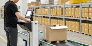 Grading Scales Look Advanced, But Are They Really Faster Than Manual Sorting?