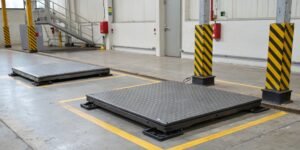 How to choose an explosion-proof scale? What is the real difference between explosion-proof and intrinsically safe?