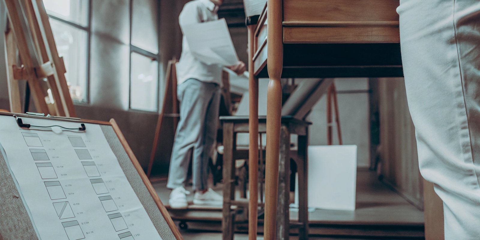 Recommended Calibration Frequency A checklist with items like "Quarterly High-Precision Calibration" and "Annual General Use Calibration" checked off.