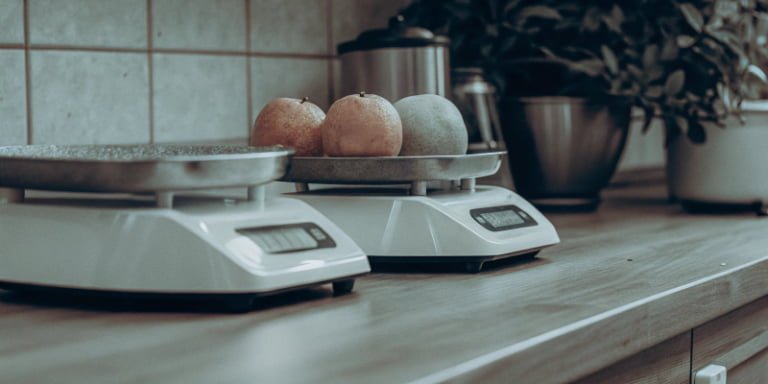 Do purchased electronic scales need regular calibration? And how often?