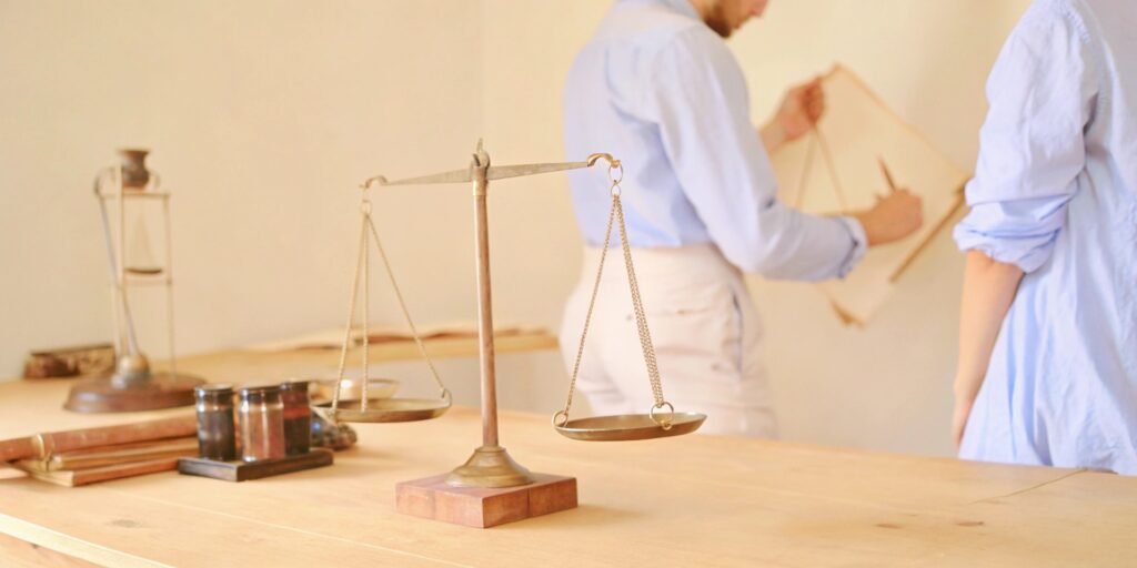 How Many Workers Can a Grading Scale Replace, and How Do You Calculate its ROI?