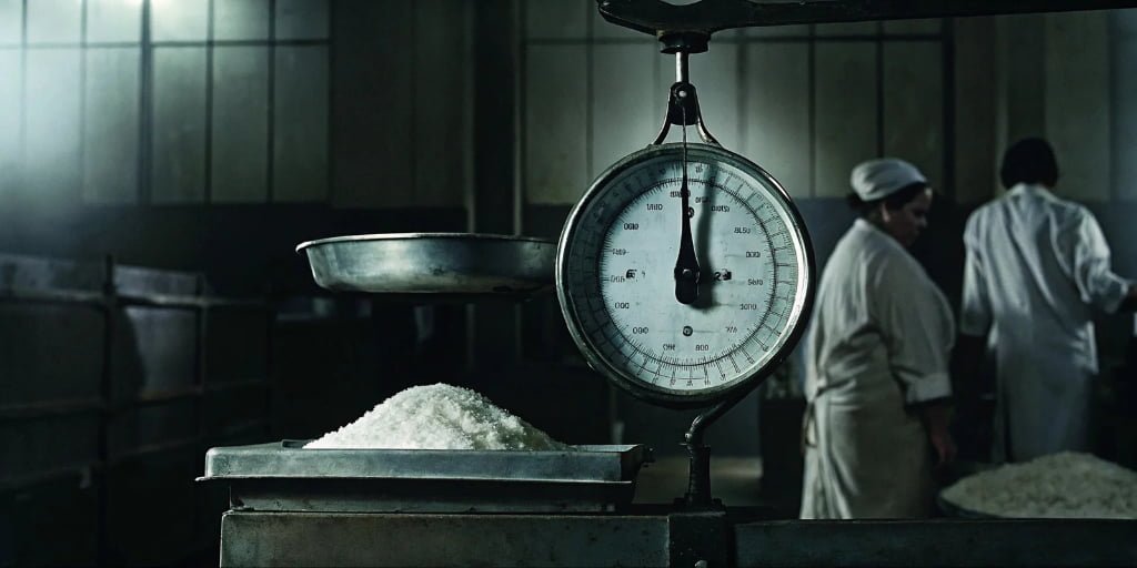 What Certifications Are Essential for Reliable Weighing Equipment in Food Factories?