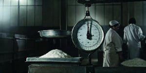 What Certifications Are Essential for Reliable Weighing Equipment in Food Factories?