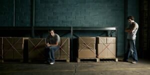 What If Your Products Get Delisted for Minor Weight Discrepancies on E-commerce Platforms?